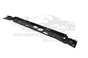 2767917 HALTER - KUEHLER Ford