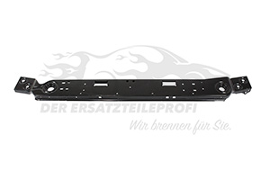 2767917 HALTER - KUEHLER Ford