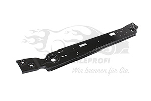 2767917 HALTER - KUEHLER Ford