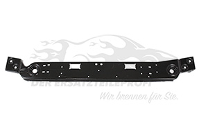 2767917 HALTER - KUEHLER Ford