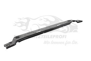 2767917 HALTER - KUEHLER Ford