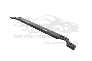 2767917 HALTER - KUEHLER Ford