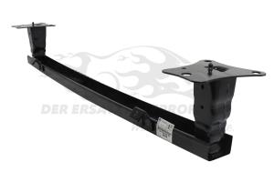 9862898880 Träger, Stoßfänger Citroen / Peugeot / Opel