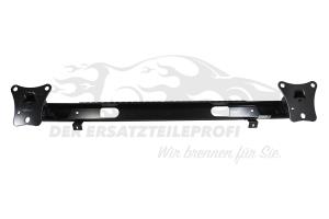 9862898880 Träger, Stoßfänger Citroen / Peugeot / Opel