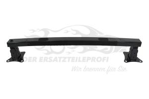 9862898880 Träger, Stoßfänger Citroen / Peugeot / Opel
