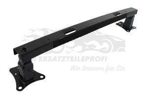 9862898880 Träger, Stoßfänger Citroen / Peugeot / Opel