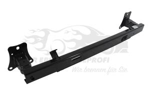 9862898880 Träger, Stoßfänger Citroen / Peugeot / Opel