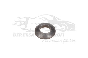 Dichtring für Düsenhalter