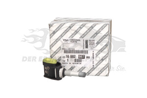 Reifendrucksensor Citroen / Peugeot / Opel 1688299780