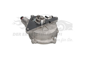 2754296 Unterdruckpumpe, Bremsanlage Ford