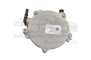 2754296 Unterdruckpumpe, Bremsanlage Ford