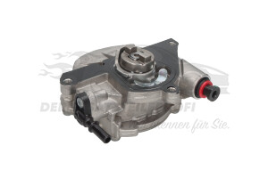 2754296 Unterdruckpumpe, Bremsanlage Ford