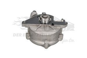 2754296 Unterdruckpumpe, Bremsanlage Ford