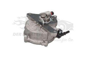 2754296 Unterdruckpumpe, Bremsanlage Ford