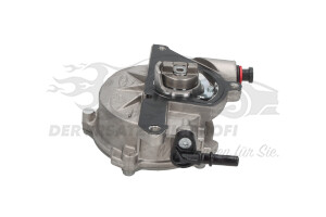 2754296 Unterdruckpumpe, Bremsanlage Ford
