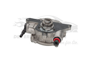 2754296 Unterdruckpumpe, Bremsanlage Ford