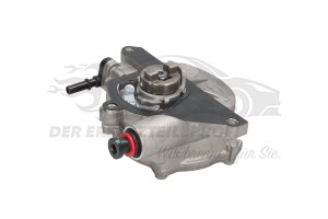 2754296 Unterdruckpumpe, Bremsanlage Ford