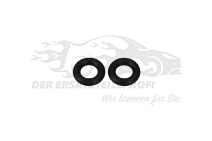 Dichtring für Einspritzdüse