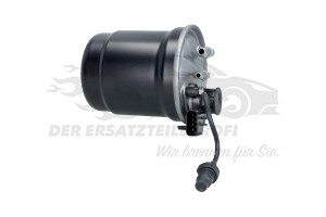2799895 Kraftstofffilter Ford