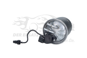 2799895 Kraftstofffilter Ford