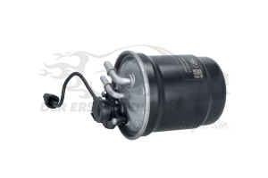 2799895 Kraftstofffilter Ford