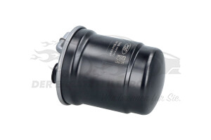 2799895 Kraftstofffilter Ford