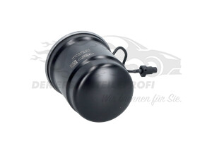 2799895 Kraftstofffilter Ford