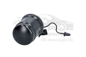 2799895 Kraftstofffilter Ford
