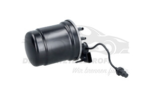 2799895 Kraftstofffilter Ford