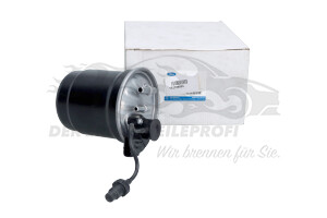 Kraftstofffilter Ford 2799895