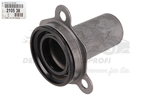 Führungshülse für Kupplung Citroen / Peugeot / Opel 210538