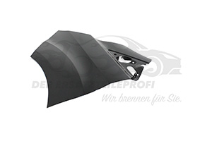 2782132 Kotflügel Ford