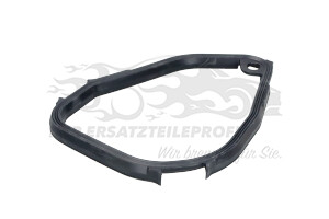 221126 Dichtung, Schaltgehäuse-Getriebe Citroen / Peugeot / Opel