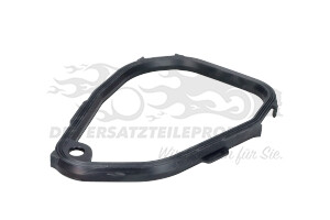 221126 Dichtung, Schaltgehäuse-Getriebe Citroen / Peugeot / Opel