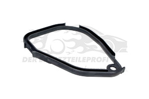 221126 Dichtung, Schaltgehäuse-Getriebe Citroen / Peugeot / Opel