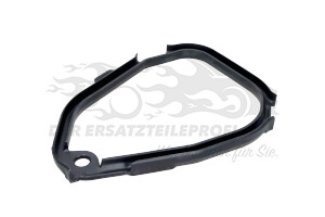 221126 Dichtung, Schaltgehäuse-Getriebe Citroen / Peugeot / Opel