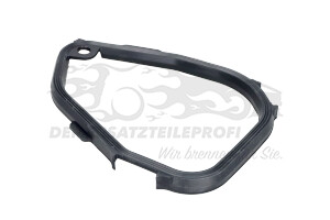 Dichtung für Getriebeschaltgehäuse Citroen / Peugeot / Opel 221126