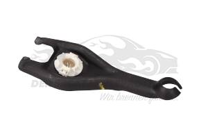 Ausrückgabel für Kupplung Citroen / Peugeot / Opel 211758