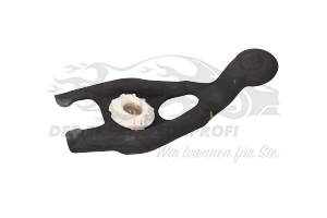 Ausrückgabel für Kupplung Citroen / Peugeot / Opel 211761