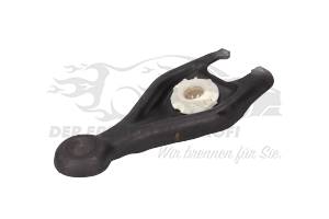 Ausrückgabel für Kupplung Citroen / Peugeot / Opel 211766