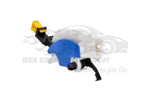 Pedalwegsensor für Kupplungspedal Citroen / Peugeot / Opel 218922