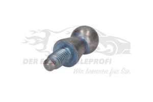 Bolzen für Ausrückgabel Citroen / Peugeot / Opel 212050