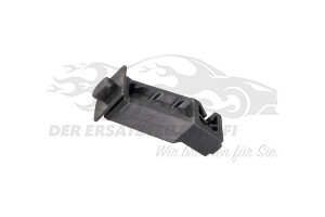215284 Halteklammer Citroen / Peugeot / Opel
