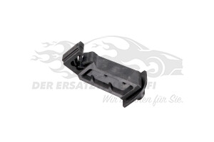 Halteklammer Citroen / Peugeot / Opel 215284
