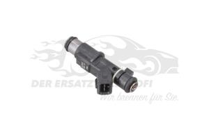 1984E2 Einspritzventil Citroen / Peugeot / Opel