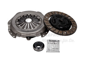 2051S4 Kupplungssatz Citroen / Peugeot / Opel