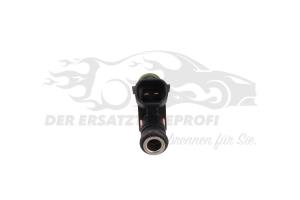 1984G3 Einspritzventil Citroen / Peugeot / Opel