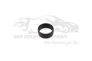 Hülse für Düsenhalter