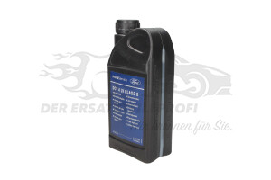 2792362 BREMSFLUESSIGKEIT Ford
