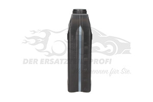2792362 BREMSFLUESSIGKEIT Ford